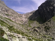 Walter 08.07.08-02.01.200951